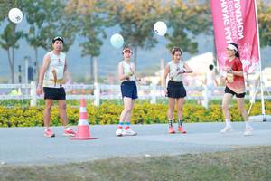 BIB: 
                            <button type="button" onclick="openModal(27851122)" class="btn btn-primary btn-sm float-right btn-popup" data-toggle="modal" data-target=".modal-high-quality">
                        <i class="fas fa-shopping-cart"></i> Add to Cart
                    </button>
                                            <button type="button" onclick="isThisMe(27851122, true)" class="btn btn-success btn-sm float-right btn-popup btn-isme hidden" data-toggle="tooltip" data-placement="bottom" title="นี่คือรูปของคุณใช่ไหม คลิกที่นี่เพื่อเอาเข้าอัลบั้ม">
                        <i class="fas fa-plus"></i> Add to album
                    </button>
                    <button type="button" onclick="isThisMe(27851122, false)" class="btn btn-warning btn-sm float-right btn-popup btn-isnotme hidden">
                        <i class="fas fa-ban"></i> Remove from album
                    </button>